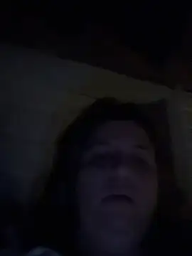 Vanilla-Cakebaum online show from 03.22.26