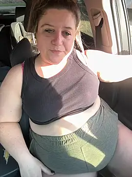 Vanilla-Cakebaum online show from 04.09.26