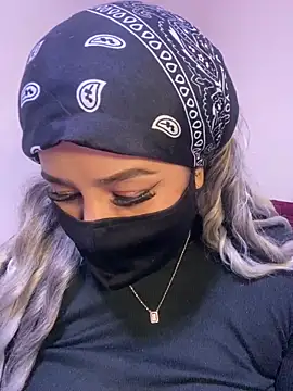 mari layali online show from 12.14.24