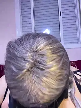 mari layali online show from 12.31.24