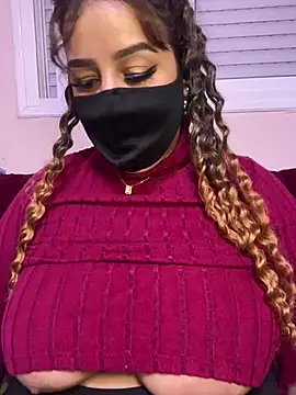 mari layali online show from 01.02.25