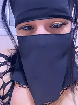 mari layali online show from 02.28.25