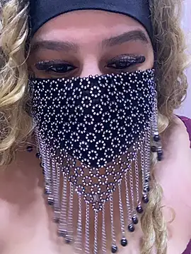 mari layali online show from 03.12.25