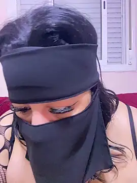 mari layali online show from 03.15.25