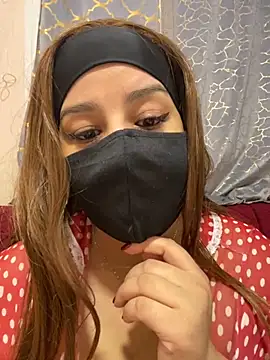 mari layali online show from 09.13.25