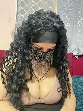 mari layali online show from 11.04.25