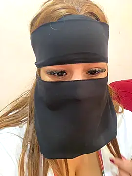 mari layali online show from 11.07.25