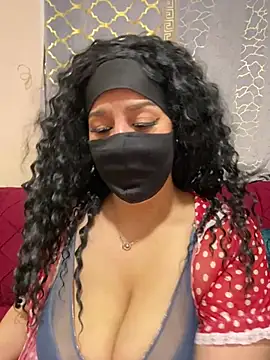 mari layali online show from 02.01.26