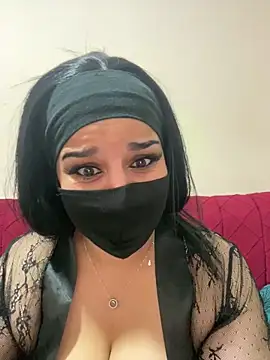 mari layali online show from 03.20.26