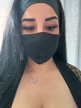 mari layali online show from 04.04.26