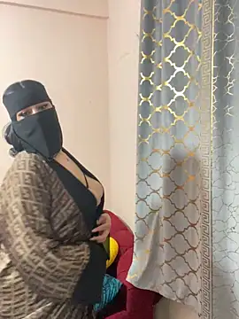 mari layali online show from 04.16.26