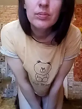 Snapshot of RitaSunnyX chatting on 05.09.26 RitaSunnyX online show from 05.09.26