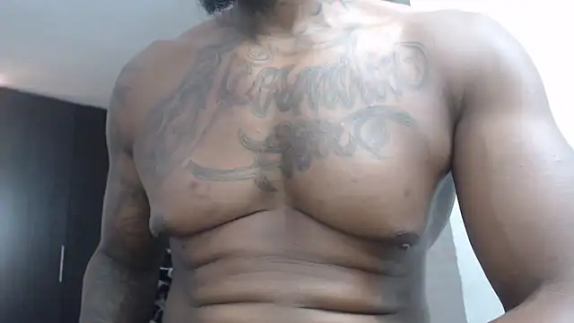 Snapshot of jhon_tomson1 chatting on 11.07.25 jhon tomson1 online show from 11.07.25