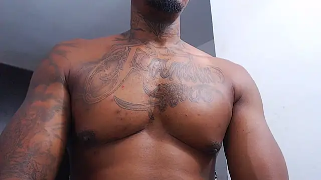 Snapshot of jhon_tomson1 chatting on 11.09.25 jhon tomson1 online show from 11.09.25