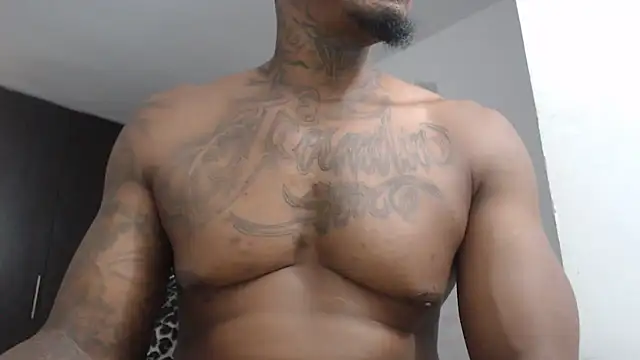 Snapshot of jhon_tomson1 chatting on 11.12.25 jhon tomson1 online show from 11.12.25