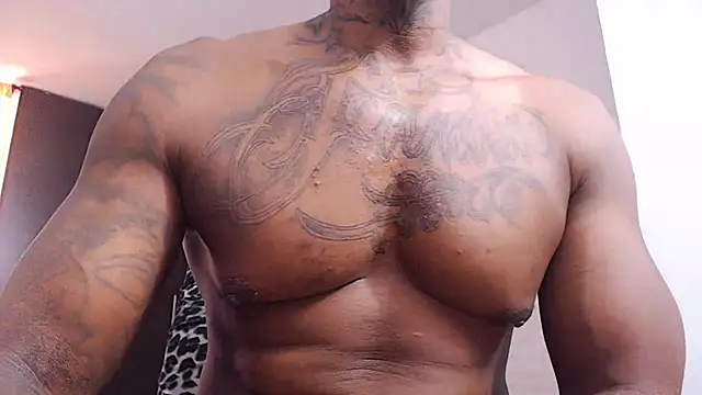 Snapshot of jhon_tomson1 chatting on 11.18.25 jhon tomson1 online show from 11.18.25