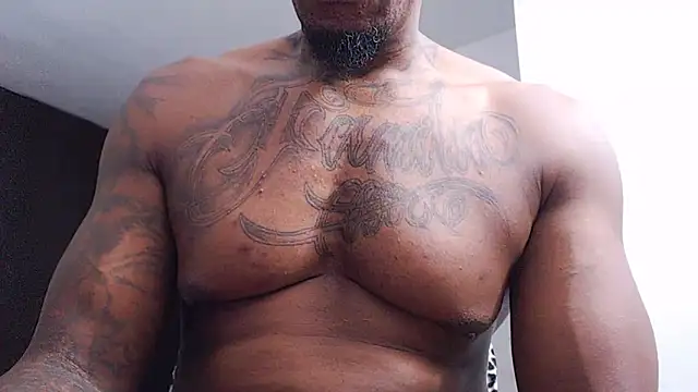 Snapshot of jhon_tomson1 chatting on 11.20.25 jhon tomson1 online show from 11.20.25