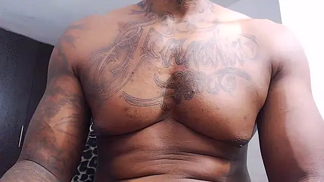 Snapshot of jhon_tomson1 chatting on 11.27.25 jhon tomson1 online show from 11.27.25