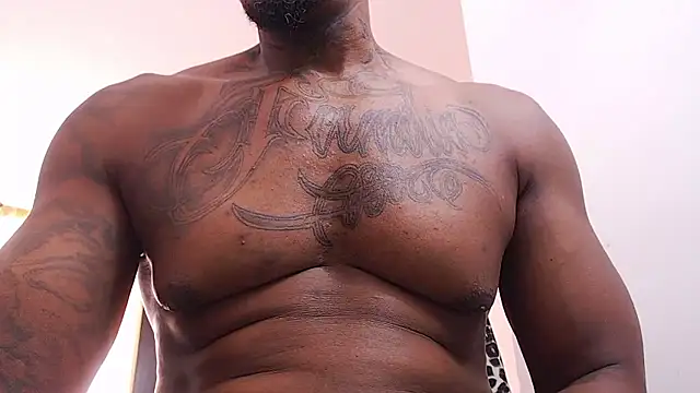 Snapshot of jhon_tomson1 chatting on 01.10.26 jhon tomson1 online show from 01.10.26