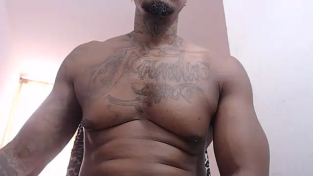 Snapshot of jhon_tomson1 chatting on 01.14.26 jhon tomson1 online show from 01.14.26