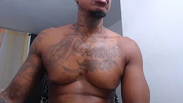 Snapshot of jhon_tomson1 chatting on 02.03.26 jhon tomson1 online show from 02.03.26