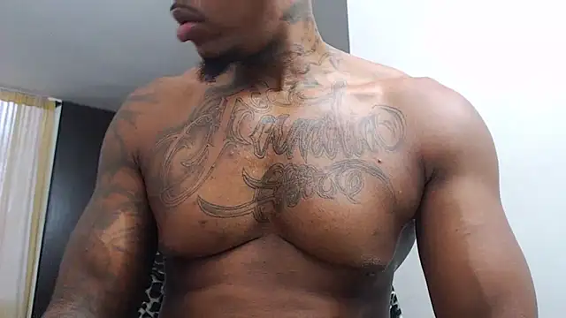 Snapshot of jhon_tomson1 chatting on 02.12.26 jhon tomson1 online show from 02.12.26