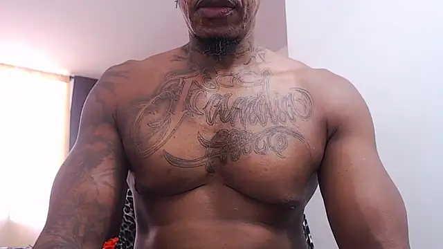 Snapshot of jhon_tomson1 chatting on 02.25.26 jhon tomson1 online show from 02.25.26