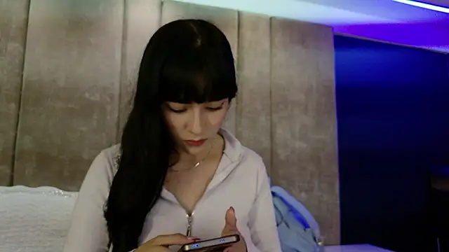 Susa1userma  online show from 11.15.25