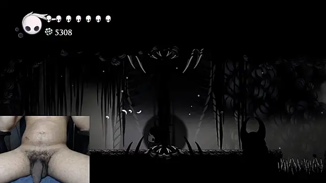 Paul Lear online show from 12.22.24