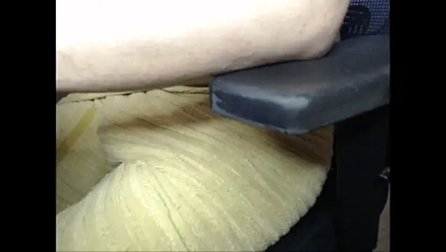 Paul Lear online show from 02.02.25