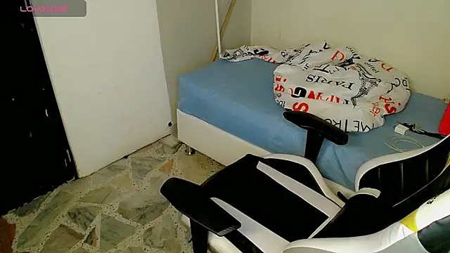 bby santi online show from 11.03.25