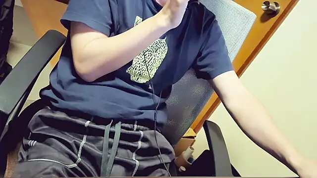 yukitaka 001 online show from 07.15.26