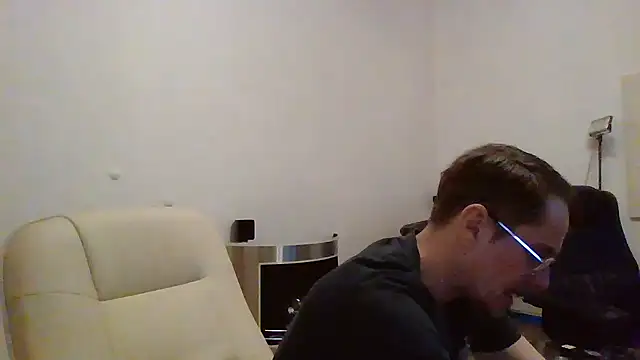 Minm666 online show from 12.21.24