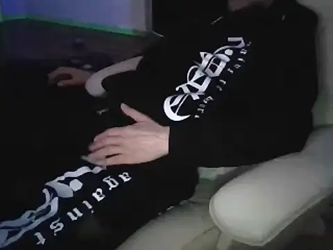 Minm666 online show from 01.09.25