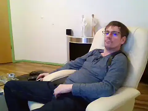 Minm666 online show from 01.15.25