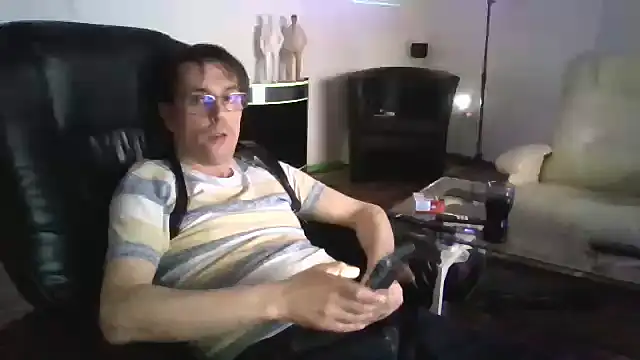 Minm666 online show from 02.01.25