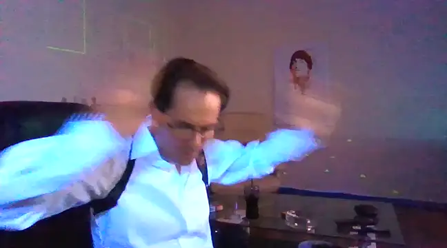 Minm666 online show from 02.25.25