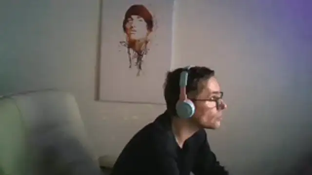 Minm666 online show from 04.05.26