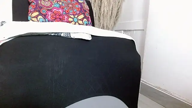 sara-bbc-dominant online show from 12.16.25