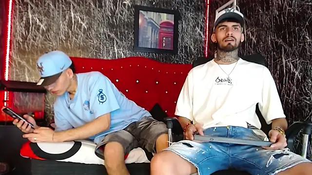 Brutal Sex Fucking online show from 12.06.24