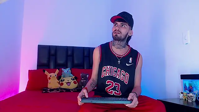 Brutal Sex Fucking online show from 01.29.25