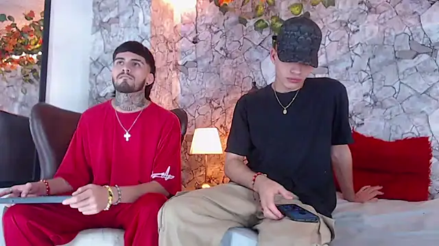 Brutal Sex Fucking online show from 02.06.25