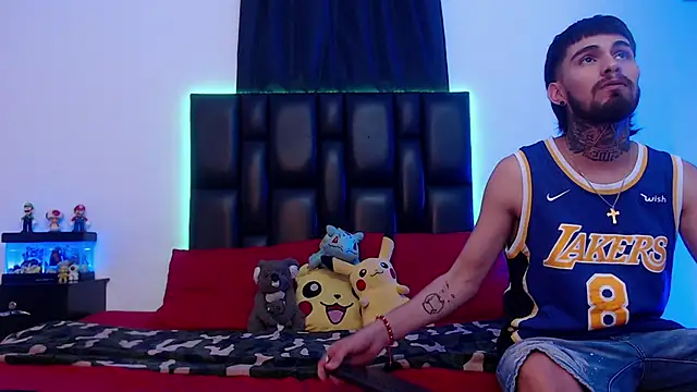 Brutal Sex Fucking online show from 03.02.25