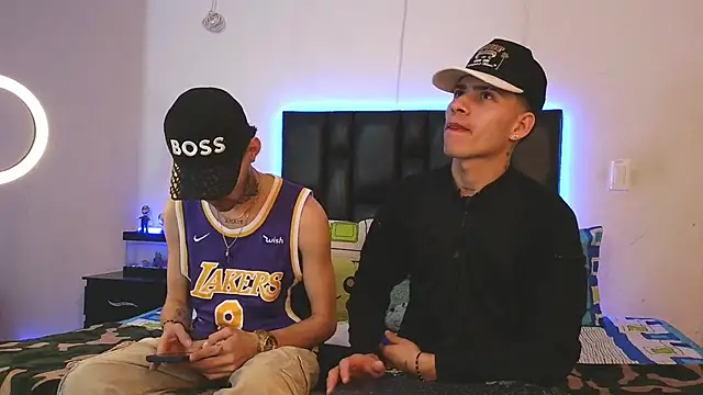 Brutal Sex Fucking online show from 10.22.25