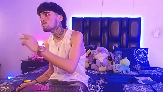 Brutal Sex Fucking online show from 11.26.25