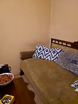 Snapshot of TattooedDick92 chatting on 01.01.25 TattooedDick92 online show from 01.01.25