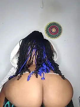 hot-tandy online show from 11.12.25