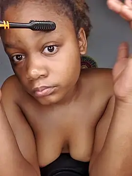 hot-tandy online show from 02.26.26