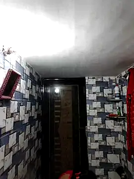 whvysky3 online show from 04.30.26