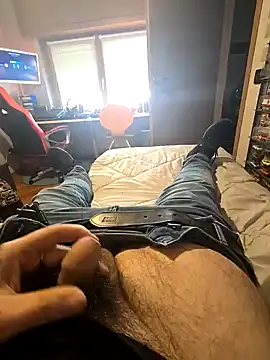 Snapshot of Onlypuxxx69 chatting on 12.20.24 Onlypuxxx69 online show from 12.20.24